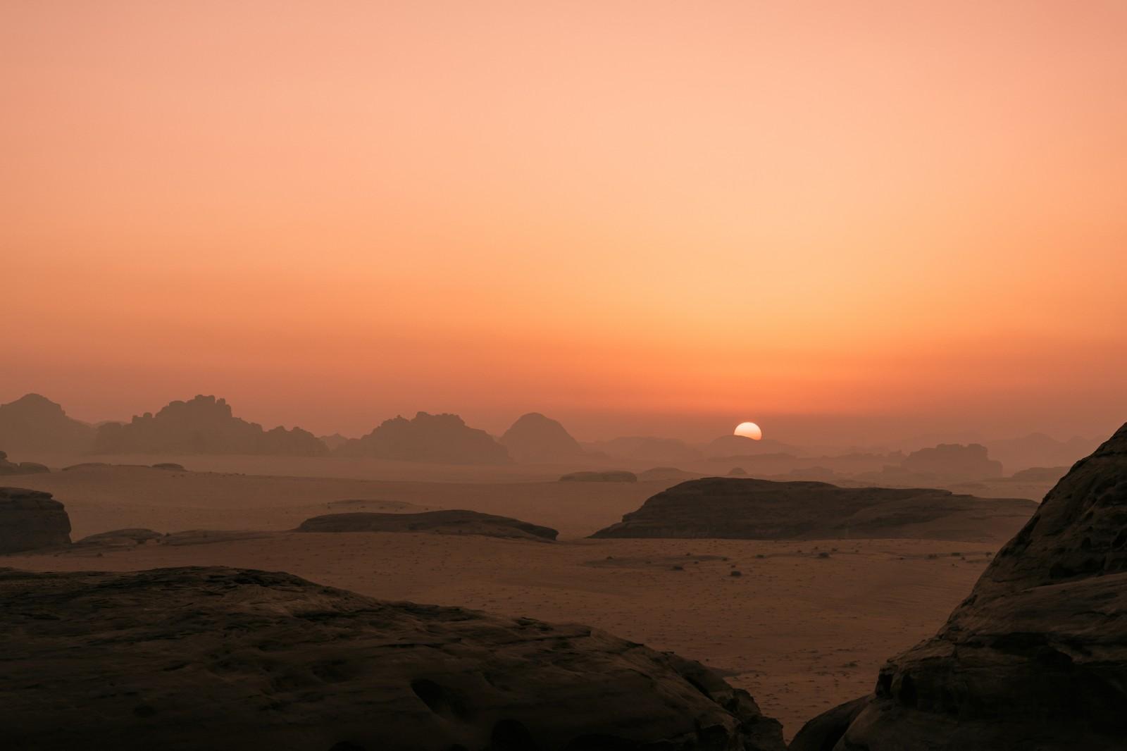 https://css.hsisv.com/userfiles/media/default/gallery-1-1.jpg